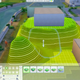 Illustration for article titled The Sims 4 Is Getting A New Career And Terrain Tools (Finally)